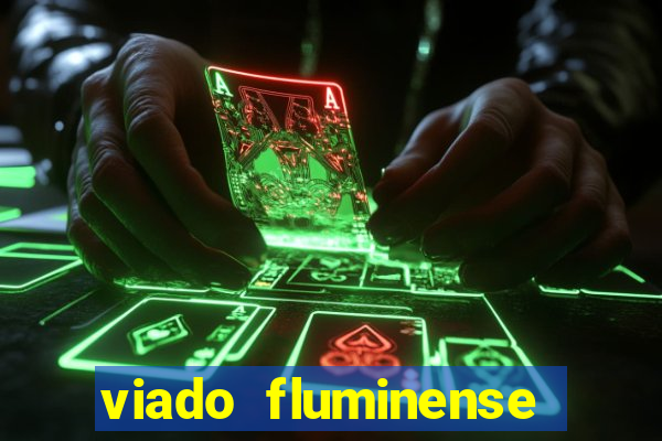 viado fluminense dando cu fla